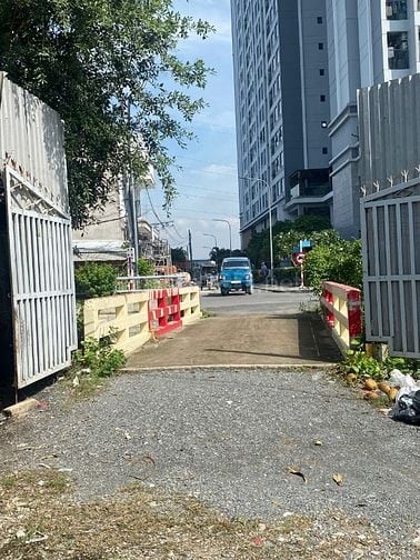 🏭 CHO THUÊ NHÀ XƯỞNG VĨNH PHÚ 29 – DIỆN TÍCH 200M², GIÁ CHỈ 12 TRIỆU/