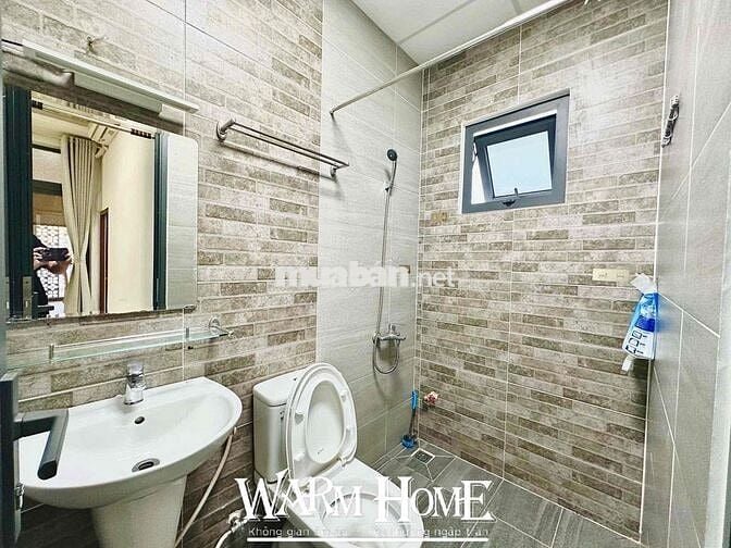 🌻🌻🌻PENTHOUSE SÂN LỚN NGAY CẦU LÊ VĂN SỸ, HOÀNG SA