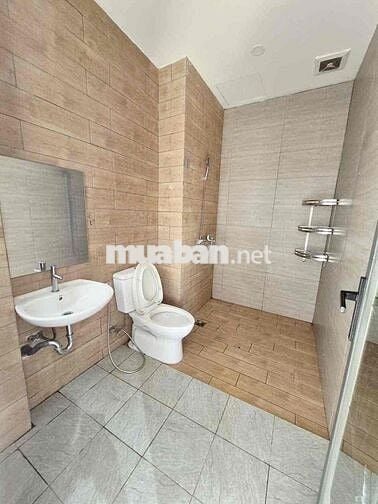 🌻🌻🌻STUDIO MẶT TIỀN THANG MÁY - GIẶT RIÊNG NGAY CẦU LÊ VĂN SỸ