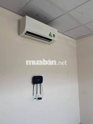SHARE CẢ 1PN TRONG CĂN 2PN 1 WC FULL NỘI THẤT