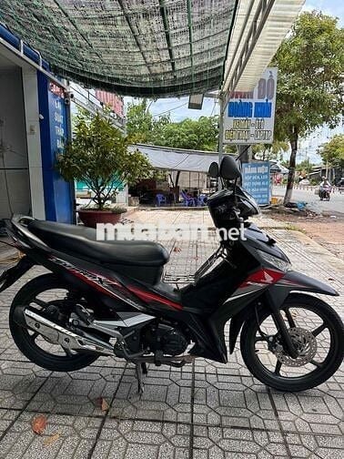 Supra X nhập indo 2020 đẹp nguyên zin