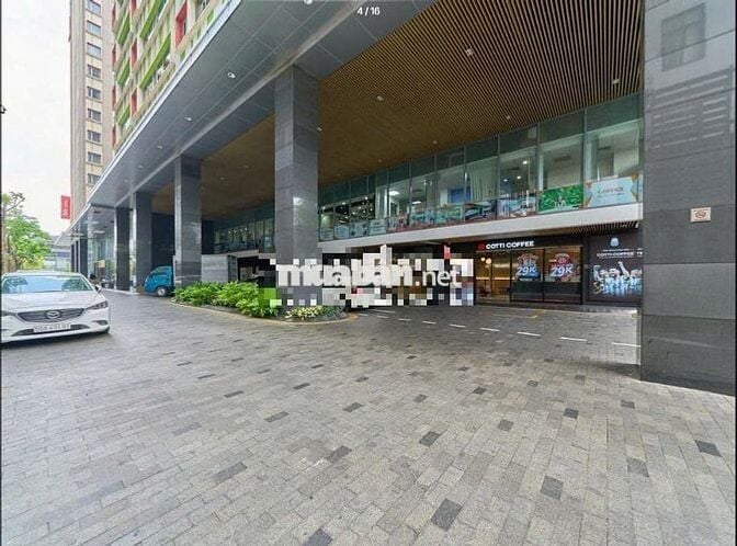 200M2 SÀN VP TẠI TRƯỜNG SƠN P.2 Q TÂN BÌNH , NGAY KHU SÂN BAY