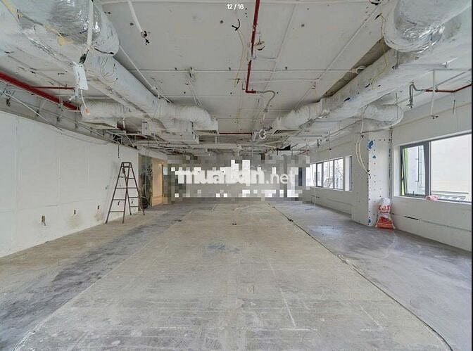 200M2 SÀN VP TẠI TRƯỜNG SƠN P.2 Q TÂN BÌNH , NGAY KHU SÂN BAY