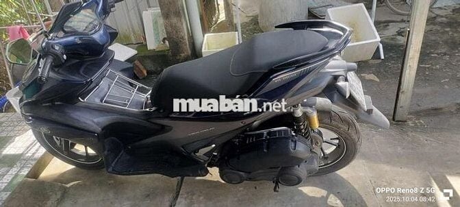 Cần bán NVX 155 năm 2019