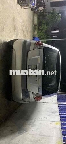 Hyundai Getz 2008 1.1 MT - 500000 km