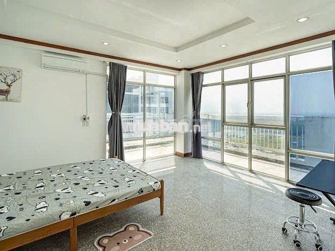 Sang Hợp Đồng Nhà - 12 Phòng, Thu Nhập Ổn Định 50tr/Tháng, Chỉ 40tr!