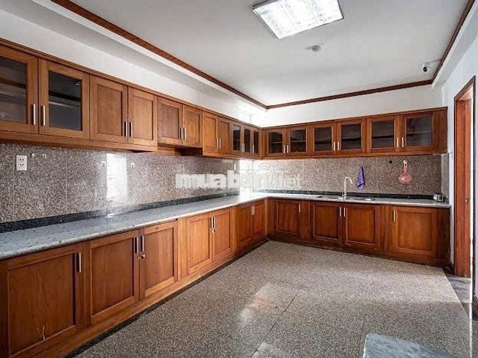 Sang Hợp Đồng Nhà - 12 Phòng, Thu Nhập Ổn Định 50tr/Tháng, Chỉ 40tr!