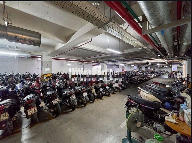 200M2 SÀN VP TẠI TRƯỜNG SƠN P.2 Q TÂN BÌNH , NGAY KHU SÂN BAY