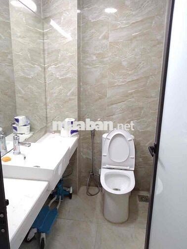 Nhà phân lô KĐT Mậu Lương, Kiến Hưng, Hà Đông