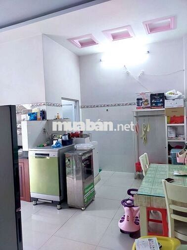 Nhà Thủ Dầu Một Bình Dương. Phường Định Hòa.