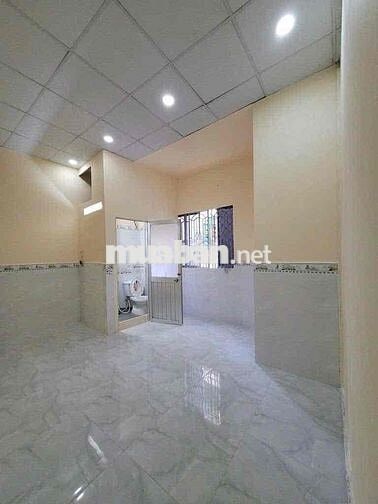 🔥Nhà Hẻm // Cao Thắng, Phường 12, Quận 10