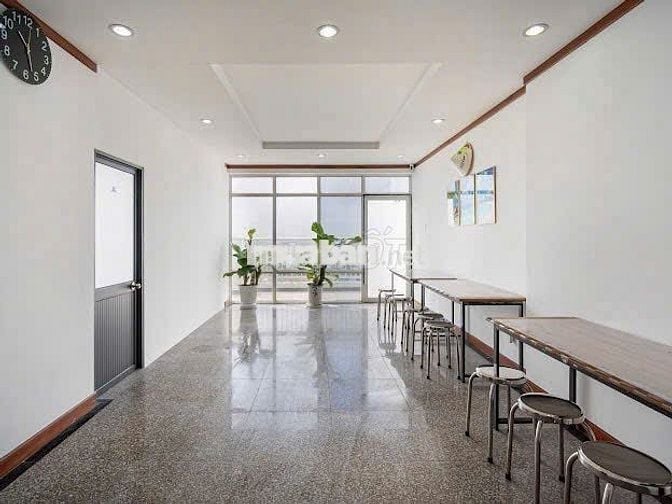 Sang Hợp Đồng Nhà - 12 Phòng, Thu Nhập Ổn Định 50tr/Tháng, Chỉ 40tr!