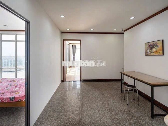 Sang Hợp Đồng Nhà - 12 Phòng, Thu Nhập Ổn Định 50tr/Tháng, Chỉ 40tr!