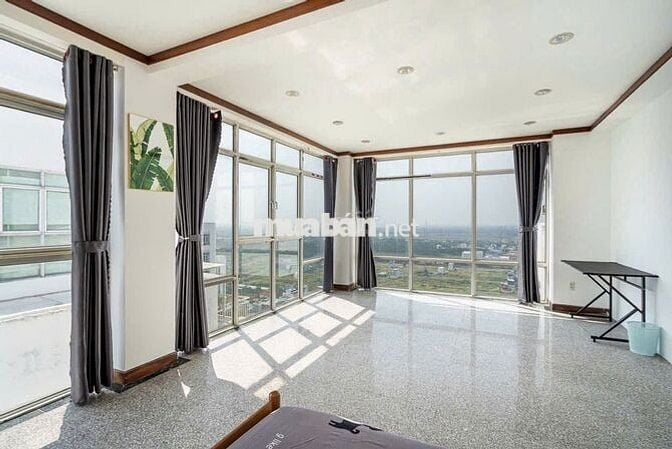Sang Hợp Đồng Nhà - 12 Phòng, Thu Nhập Ổn Định 50tr/Tháng, Chỉ 40tr!