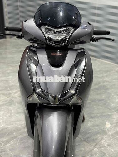 sh ABS 2019