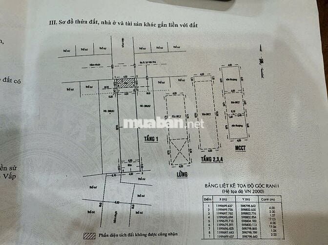 Bán nhà siêu đẹp, HXH Lê Đức Thọ, Gò Vấp, 13,8 tỷ, đầy đủ nội thất
