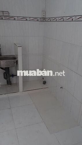 Phòng trọ Long Xuyên _ Có máy lạnh