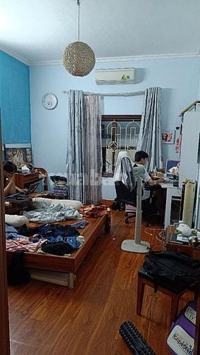 BÁN NHÀ ĐƯỜNG LÁNG HẠ, VIP ĐỐNG ĐA, 90M, 22,5 TỶ