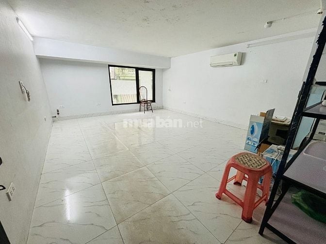 CHO THUÊ MẶT BẰNG, SÀN VĂN PHÒNG
