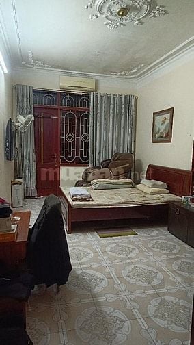 BÁN NHÀ ĐƯỜNG LÁNG HẠ, VIP ĐỐNG ĐA, 90M, 22,5 TỶ