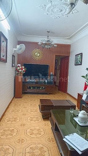 BÁN NHÀ ĐƯỜNG LÁNG HẠ, VIP ĐỐNG ĐA, 90M, 22,5 TỶ