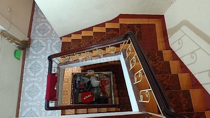 BÁN NHÀ ĐƯỜNG LÁNG HẠ, VIP ĐỐNG ĐA, 90M, 22,5 TỶ
