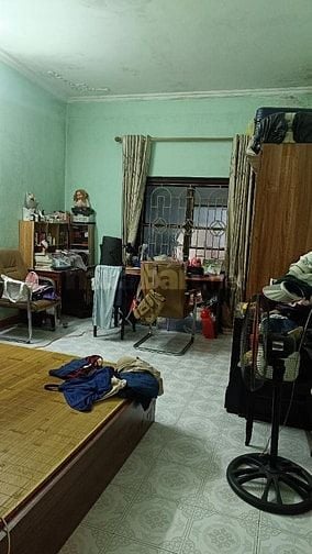 BÁN NHÀ ĐƯỜNG LÁNG HẠ, VIP ĐỐNG ĐA, 90M, 22,5 TỶ