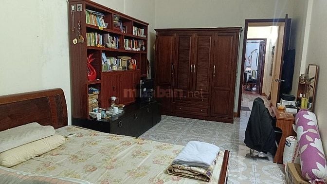 BÁN NHÀ ĐƯỜNG LÁNG HẠ, VIP ĐỐNG ĐA, 90M, 22,5 TỶ