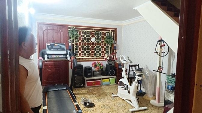 BÁN NHÀ ĐƯỜNG LÁNG HẠ, VIP ĐỐNG ĐA, 90M, 22,5 TỶ