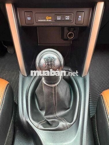 Toyota Innova 2018 2.0E - 90000 km không lỗi
