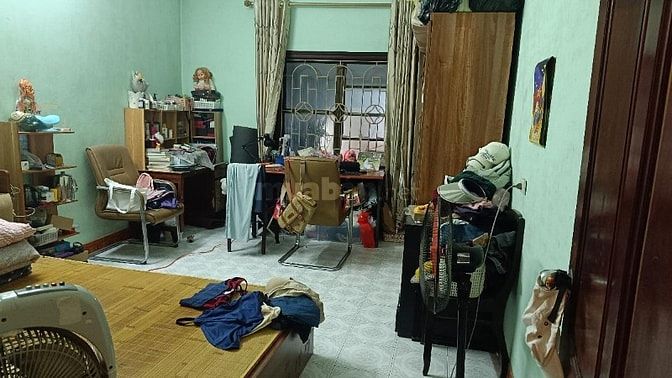 BÁN NHÀ ĐƯỜNG LÁNG HẠ, VIP ĐỐNG ĐA, 90M, 22,5 TỶ