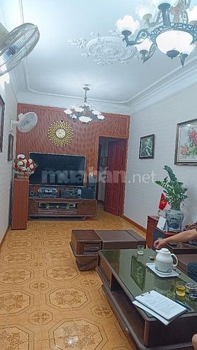 BÁN NHÀ ĐƯỜNG LÁNG HẠ, VIP ĐỐNG ĐA, 90M, 22,5 TỶ