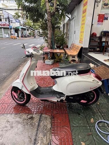 vespa sprint abs i-get