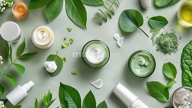 VIỆC LÀM PARTTIME/FULLTTIME XOAY CA TPHCM