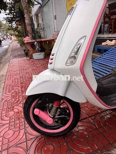 vespa sprint abs i-get