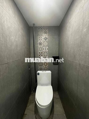Cho thuê căn hộ/ homestay Vintage đầy đủ tiện nghi Trung tâm Q1