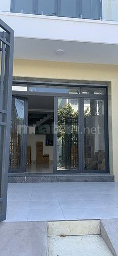 Bán nhà mặt tiền Đường Số 48, Phường 16, Quận 8, kế bên TTTM Phú Định