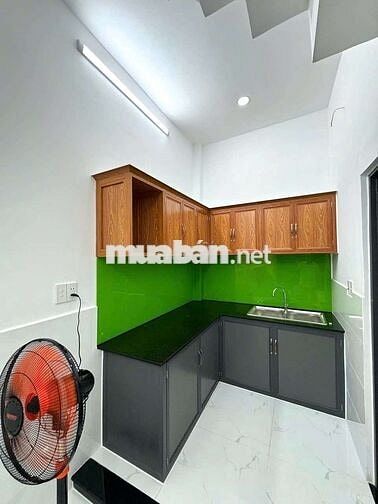 NHỈNH 3 TỶ,  NHÀ ĐẸP 2 TẦNG  GIÁP TÂN PHÚ, TÂN HƯƠNG ,  4 XÃ