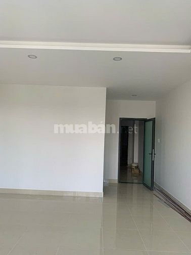 Bán nhà mặt tiền Đường Số 48, Phường 16, Quận 8, kế bên TTTM Phú Định