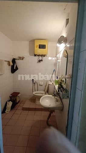 BÁN NHÀ ĐƯỜNG LÁNG HẠ, VIP ĐỐNG ĐA, 90M, 22,5 TỶ