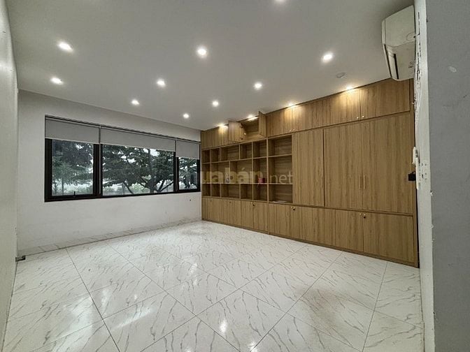 CHO THUÊ MẶT BẰNG, SÀN VĂN PHÒNG