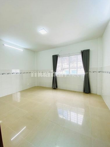 Bán nhà đường nội bộ 10m Hoàng Quốc Việt Quận 7 gần Lacasa 80m2 5 tầng