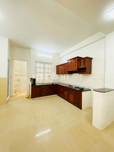 Bán nhà đường nội bộ 10m Hoàng Quốc Việt Quận 7 gần Lacasa 80m2 5 tầng