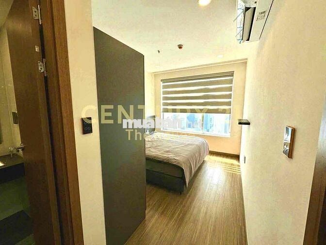 𝗰𝗮̆𝗻 𝗵𝗼̣̂ 𝗛𝗮𝗽𝗽𝘆 𝗢𝗻𝗲 𝗖𝗲𝗻𝘁𝗿𝗮𝗹  MỚI 100% 2phòng ngủ Full Nội Thất CHỈ 9TR