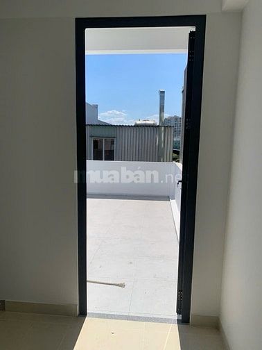 Bán nhà mặt tiền Đường Số 48, Phường 16, Quận 8, kế bên TTTM Phú Định