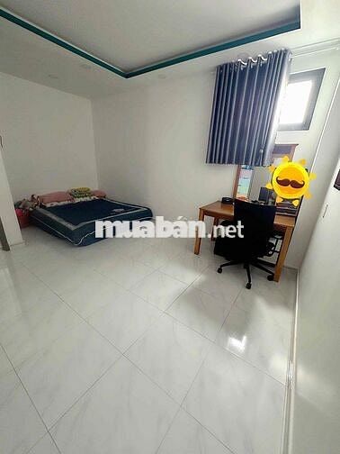 nhà Khu Dân Cư Ven Sông Nguyễn Bình