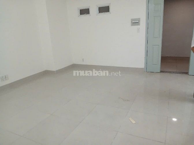 Cho thuê căn hộ Phan Chu Trinh Phường 12 Quận Bình Thạnh