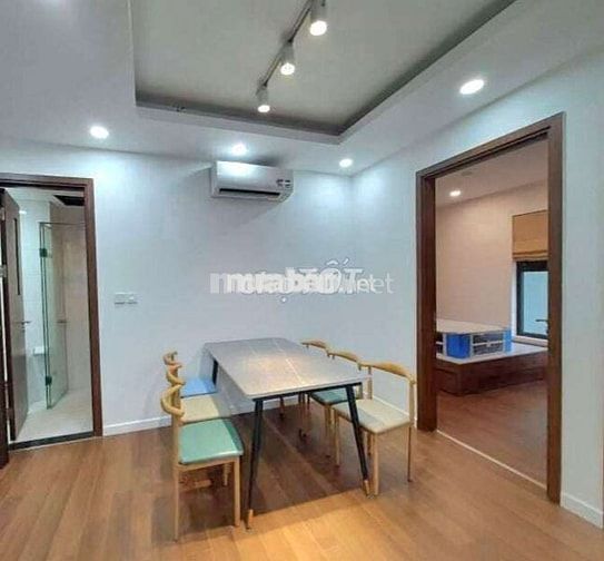 P16 GV - CHDV MẶT TIỀN - 10x44M- 6 TẦNG THANG MÁY- 55 PHÒNG - 59 TỶ