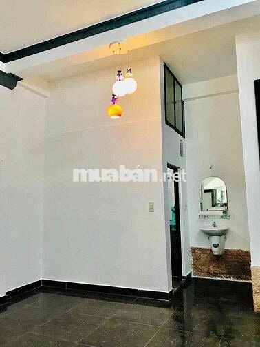 ✅Tin chất động tai tân phú nhà 03 tầng MTKD cách mạng chỉ 9.9 Đồng