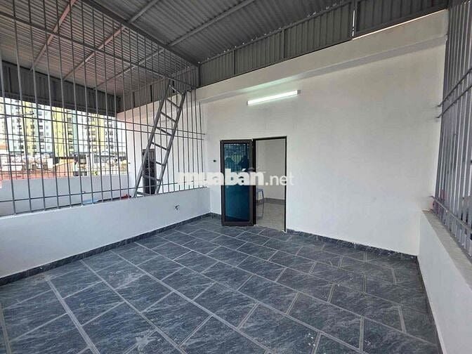 Nhà đẹp Kiến Hưng Hà Đông 33m 5T 5,9 tỷ gần trường học 1,2 Kiến Hưng